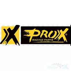 Prox Gaszug Honda CRF 450R/RX '21-22, CRF 250R/RX '22