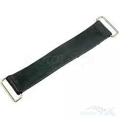 Batterie-Haltegurt 160mm Romet ADV 250