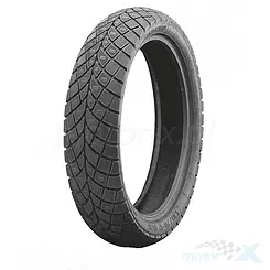 Heidenau Motorradreifen 110/70-16 K66 52S TL M/C
