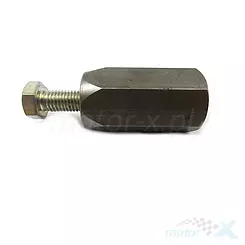 Kupplungsabzieher MZ ETZ 250
