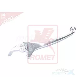 Hebelbremse P Romet Pony Mini Euro 4