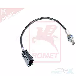 Lambdasonde Romet Valentine 125