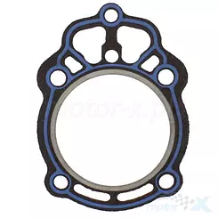 Zylinderkopfdichtung, OEM Dicke, Athena S410190001054