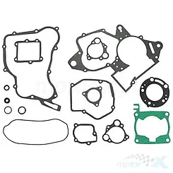 Motor Dichtungen Satz Namura NX-10002F