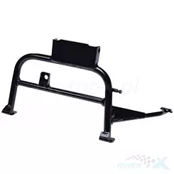 Hauptständer Junak 806 / Longjia Formula 125
