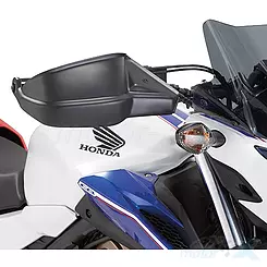 Handprotektoren Kappa KHP1152 Honda CB 500 F (16-18)