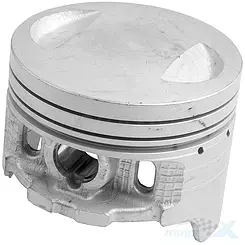 Kolben 61.00/13/22.00 175cc Romet Z175