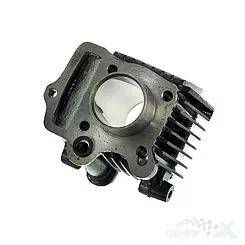 Zylinder 50cc Gusseisen 139FMB 50 4T AC