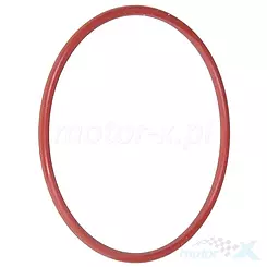 Dichtung, O-Ring Ölfilterdeckel, Yamaha MT 125 15-18 / WR 125 R 09-11 / WR 125 X 09-14 / YZF 125 R 08-18