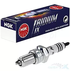 Zündkerze NGK DR7EIX (NR 5686)