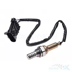 Lambdasonde, WM Motor, CF Moto 0800-176000, CFORCE 800 X8 UFORCE 800 ZFORCE 800 Z8 1000