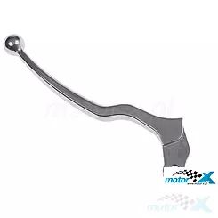 Kupplungshebel, Aluminium, Suzuki GS / GSF / GSX