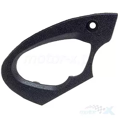 Linke Lenkerabdeckkappe Ferro 601 / Zipp Quantum / Toros Fresco