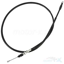Kupplungs-Link MTX Parts MTXC07043