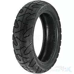 Rollerreifen Awina 120/70-12 62N F930F FP6 TL(schlauchlos)