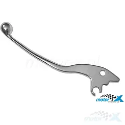 Kupplungshebel, Aluminium, Suzuki VS / RF / GSX-R / GSF / GSX