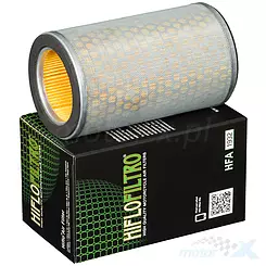 HifloFiltro HFA1932 Papierluftfiltereinsatz