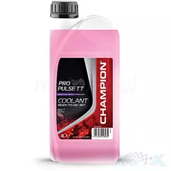 Kühlmittel, Champion Coolant Propulse TT, 1L