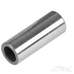 Kolbenbolzen 13x31mm 50cc 139QMB/QMA (GY6 50) 4T