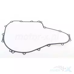 Rechte Motordeckeldichtung QJMotor 169116220010