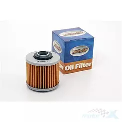 Twin Air Ölfilter 140010 (HF145)