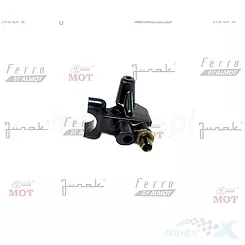 Kupplungshebelgehäuse Junak S-200