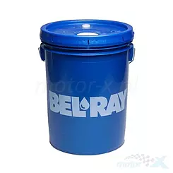 Schmiermittel für industrielle Druckluftsysteme und pneumatische Werkzeuge Bel-Ray No-Tox Air Line Lubricant 15,8 kg