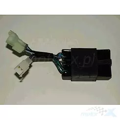 Zündmodul Kymco Grand Dink 250