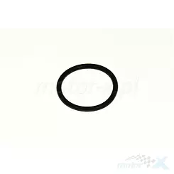 O-Ring 18x2 mm Kymco 91307-PUA5-E00