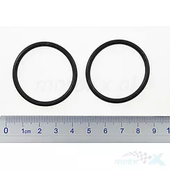 O-Ring 33,5x3 mm 1 Stück Kymco