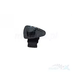 Schalter Schalter Lichter Barton Energy Electric