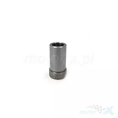 Variatorhülse, mit Kragen 8.7 mm, Limit 25km/h Junak 50 4T Euro 4