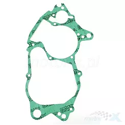 Dichtung für linke Motorabdeckung Athena S410010007003