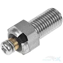 Gangsensor Yamaha BT 1100 / DT 125 R / SR 125-400 / SRX 600 / TDR 125-250 / TT 350-600 / TW 200 / WR 200 / XJ S
