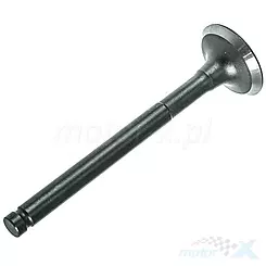 Einlassventil 64mm 139QMB/QMA (GY6 50) 4T