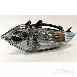 Blinker vorne links Kymco Agility R16