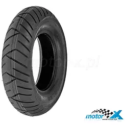 Pirelli 90/90-10 SL26 50J TL Rollerreifen Vorder-/Hinterreifen