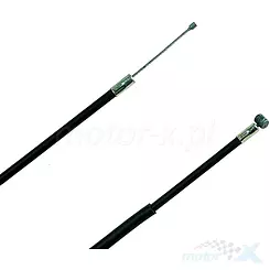 Chokezug, Länge 99cm, ATV Bashan BS250S-5
