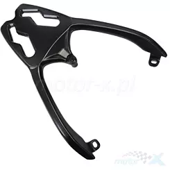 Gepäckträger hinten Barton Scalpel