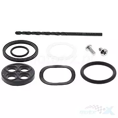 All Balls Benzinhahn Reparaturset 60-1227