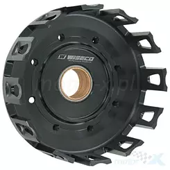 Wiseco WWPP3062 Antriebskupplungskorb