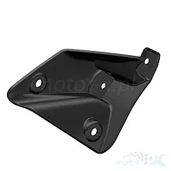 Linke Verkleidung Zontes G1 125