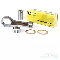 Pleuel Prox (03.6519) KTM  LC4 620/640 '94-'07, KTM LC4 400 '98-'01