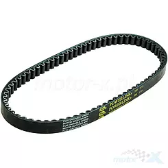 Antriebsriemen 830x18.5x9mm, Polyester, Gates Boost 21603 