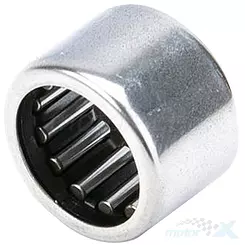 Nadellager 10x14x10mm HK101410 