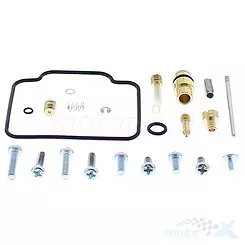 Vergaser Reparatursatz All Balls Suzuki LT-4WD 250 QUAD RUNNER 97-98