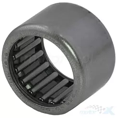 Nadellager 18x24x16mm RMS, Piaggio 090457