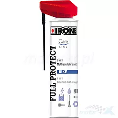 Mehrzweckprodukt IPONE Full Protect 250ML 