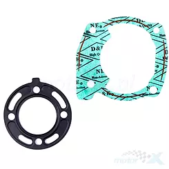 Kopf- und Zylinderdichtung Prox TOP-END Honda CR 80 / 85 92-07