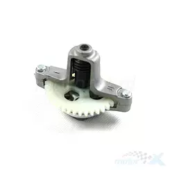 Barton TZ 125 4T Ölpumpe